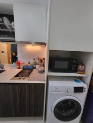 Vacanza @ East (D14), Condominium #505205061